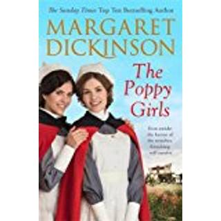 The Poppy Girls