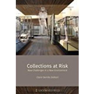 Collections at Risk