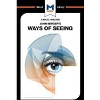 Ways of Seeing