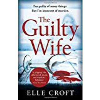 The Guilty Wife