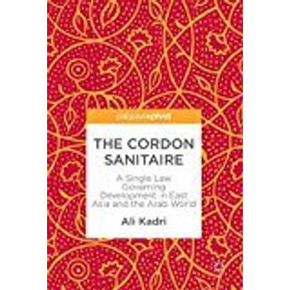 The Cordon Sanitaire