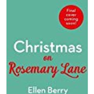 Snowdrops on Rosemary Lane