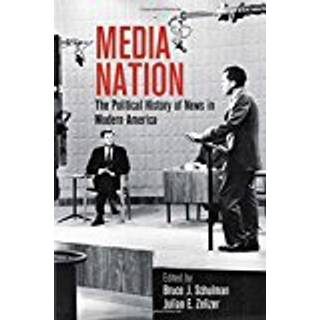 Media Nation