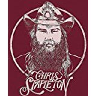 Chris Stapleton - From a Room: Volume 2