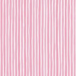 Cole & Son Wallpaper Croquet Stripe 110/5029