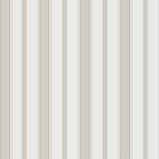 Cole & Son Wallpaper Cambridge Stripe 110/8040