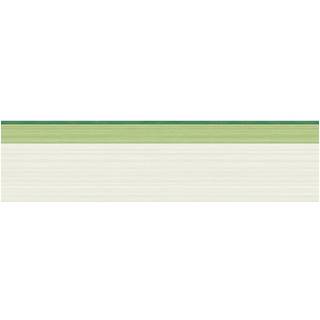 Cole & Son Border Jaspe Border 110/10047