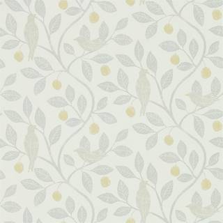 Damson Tree Dijon/Mole - 216363