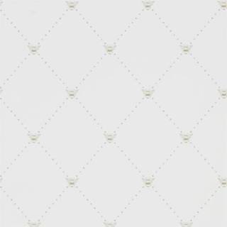 Nectar Mineral/Dove - 216354