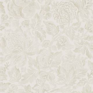 Thackeray Ivory - 216415