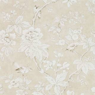 Chiswick Grove Linen - 216386