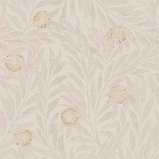 Orange Tree Stone - 216404