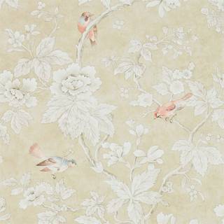 Chiswick Grove Gold - 216385