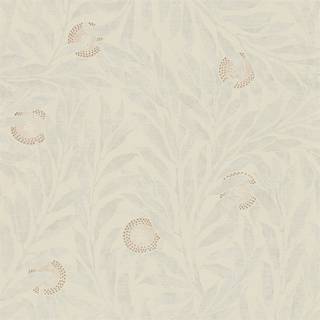 Orange Tree Dove - 216403