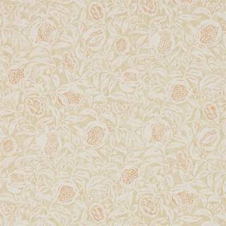 Annandale Amber/Sepia - 216395