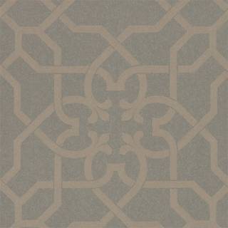 Mawton Charcoal/Gilver - 216419