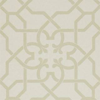 Mawton Willow/Cream - 216417