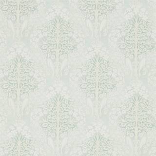 Lerena Wedgwood - 216399