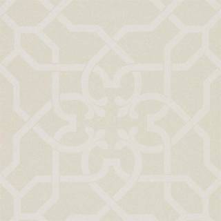 Mawton Chalk/Ivory - 216418
