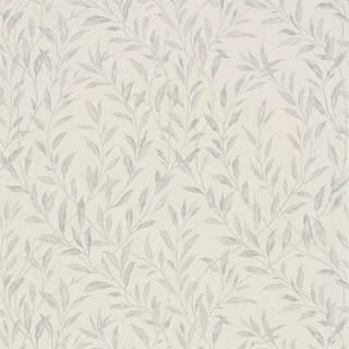 Osier Dove/Chalk - 216408