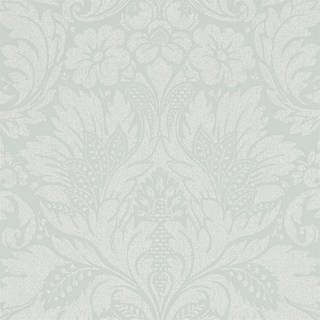 Kent Wedgwood - 216389