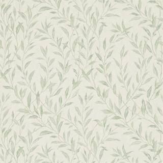 Osier Willow/Cream - 216409