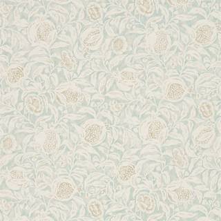 Annandale Wedgwood/Linen - 216393