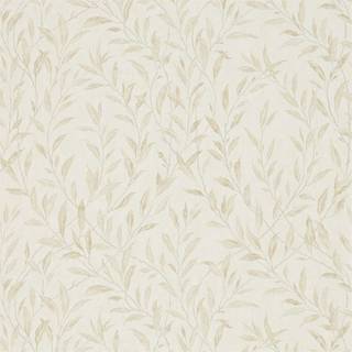 Osier Parchment/Cream - 216411