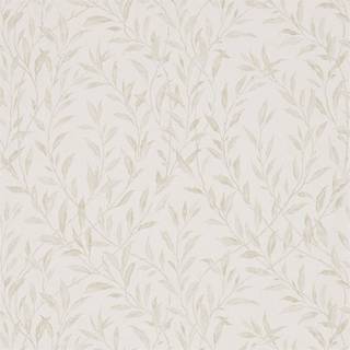 Osier Ivory/Stone - 216412