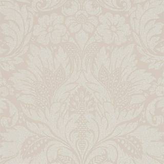 Kent Linen - 216391