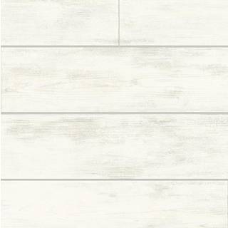Magnolia Home Shiplap tapet Multi