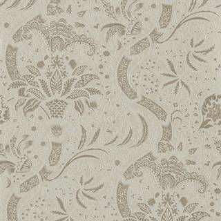Morris Wallpaper Indian 216443