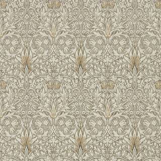 Snakeshead Stone/Cream - 216430
