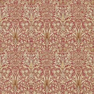 Snakeshead Madder/Gold - 216426