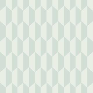 Petite Tile - Duck Egg