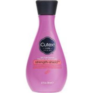 Cutex Strength-Shield 200 ml