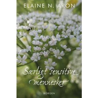 Særligt sensitive mennesker