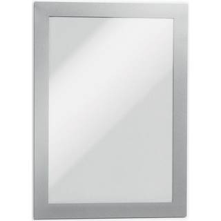 DURABLE DURAFRAME MAGNETIC