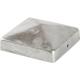 Plus Pyramide Stolpehat 71x71 mm