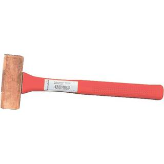 HULTAFORS Kobberhammer CU 2000