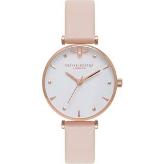 Olivia Burton Kvinders Ur OB16AM95 - 30mm Mode Tidstykke