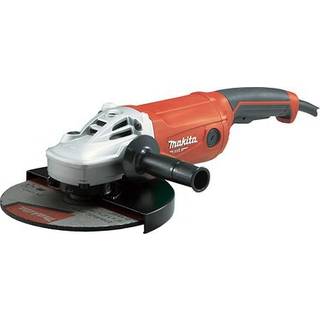 Vinkelsliber Makita M9001; 2000 W