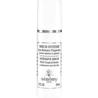 Sisley Serum Intensif aux Résines Tropicales - Intensive Serum 30 ml.