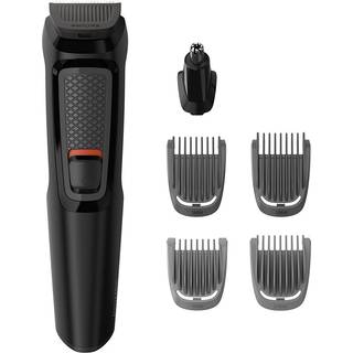 Philips MG3710/15 6-i-1 grooming kit til ansigtet
