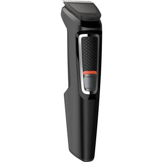 Philips Multigroom series MG3740/15 Hår- og skægklipper 1 stk. - 1 stk.