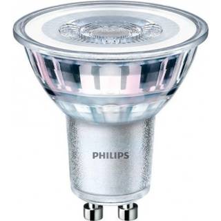 Philips Corepro LEDspot Classic 3.1-25W GU10 830 36°