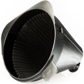 Philips SalonDry Control - Diffuser - CP9134/01