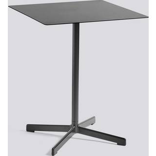 HAY Neu Bord W60 x H74 Sky Grey
