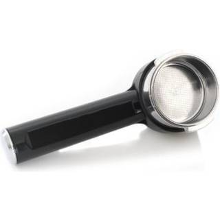 Philips-filterholder CP9064/01