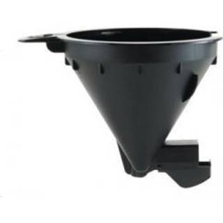 Philips Filterholder CRP732/01